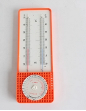 干濕球溫度計(jì)